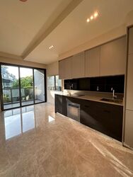 Haus On Handy (D9), Condominium #635563861
